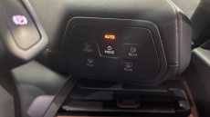 CUPRA Born 169kW e-Boost V3 77kWh 5dr Auto Electric Hatchback